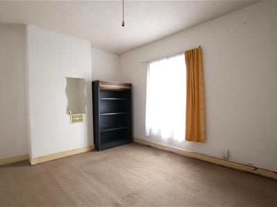Picture 7